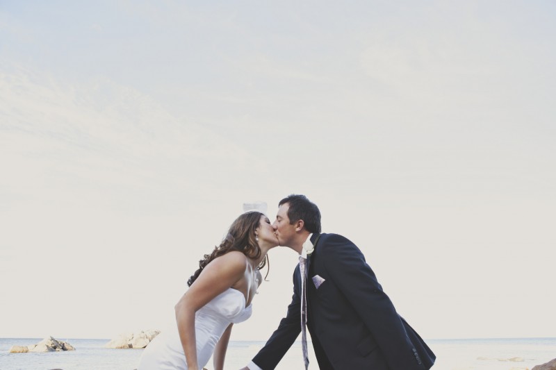 James & Emma