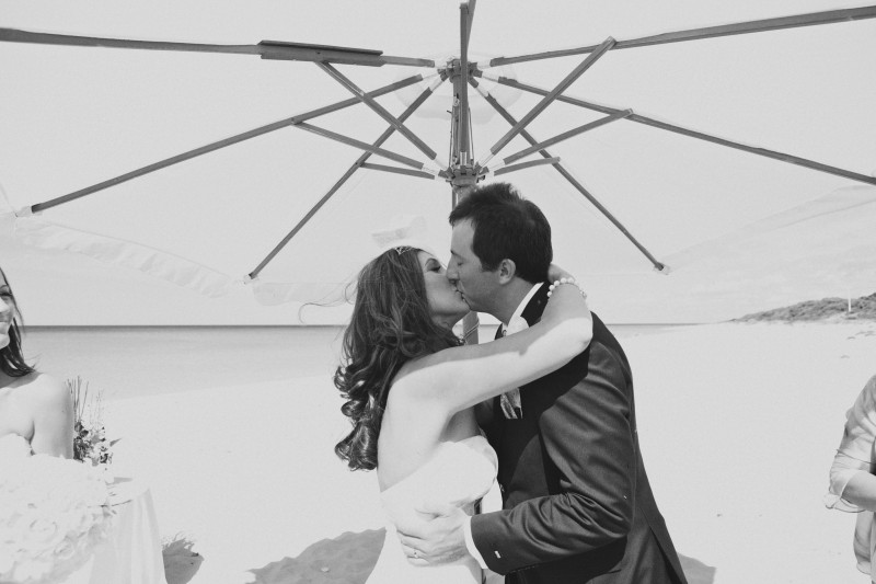James & Emma