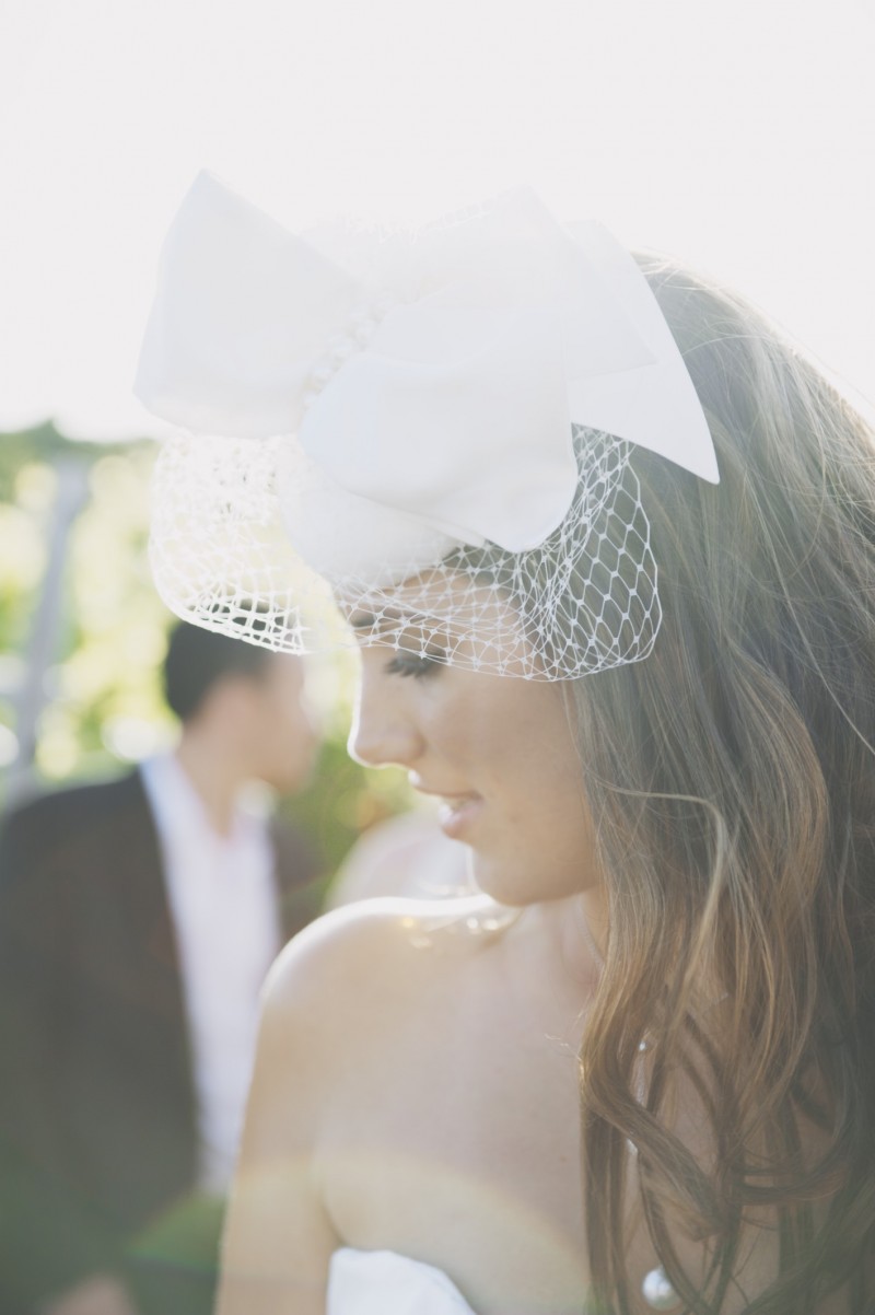 James & Emma