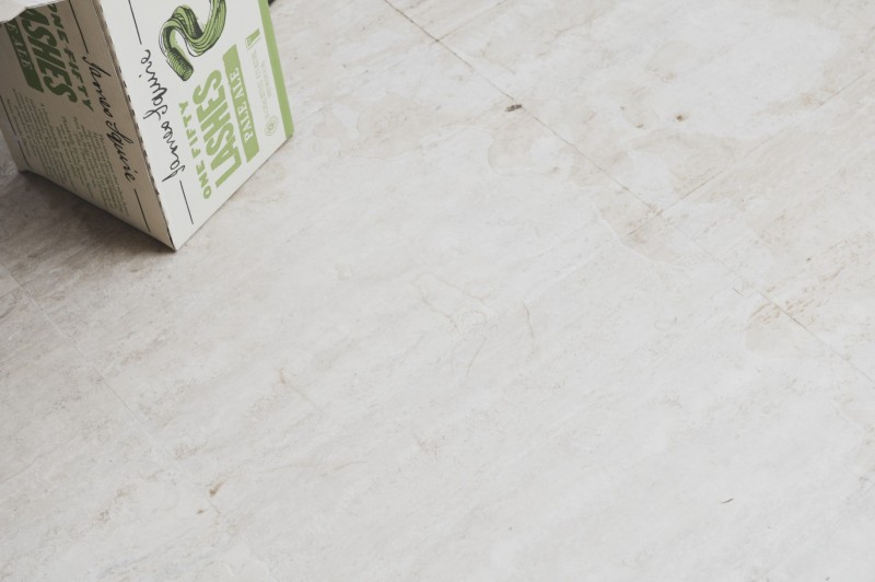 James & Emma